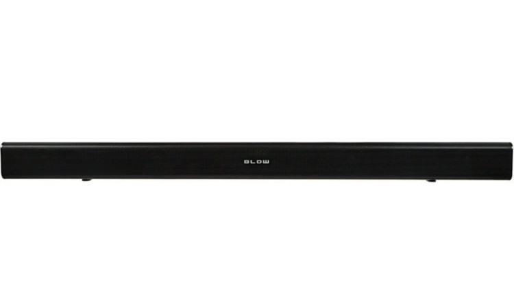 BLOW Głośnik Bluetooth soundbar CINEMA 4.0
