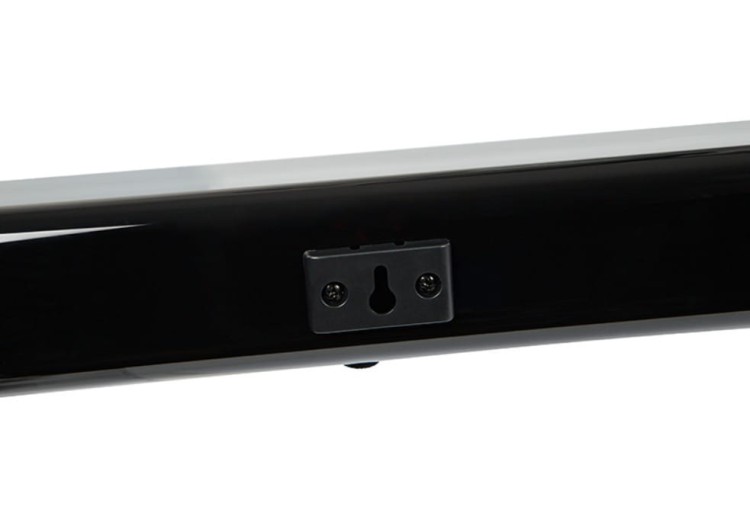 BLOW Głośnik Bluetooth soundbar CINEMA 4.0