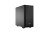 Be quiet! PURE BASE 600 Black BG021