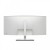 Dell Monitor U4025QW 39,7 cala Curved/WUHD/5120x2160/21:9/HDMI/DP/Thunderbolt/USB/USB-C/Speakers/3Y PPG