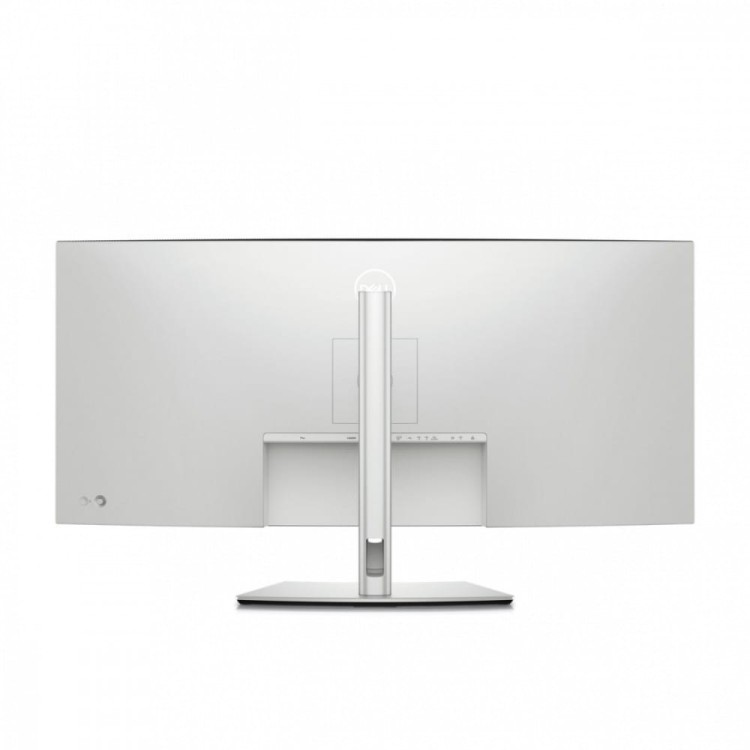 Dell Monitor U4025QW 39,7 cala Curved/WUHD/5120x2160/21:9/HDMI/DP/Thunderbolt/USB/USB-C/Speakers/3Y PPG