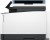 HP Inc. Urządzenie wielofunkcyjne Color LaserJet Pro 3302sdw 499Q6F