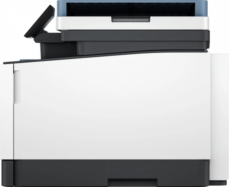 HP Inc. Urządzenie wielofunkcyjne Color LaserJet Pro 3302sdw 499Q6F