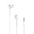 Apple Słuchawki EarPods ze złączem 3.5mm