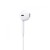 Apple Słuchawki EarPods ze złączem 3.5mm