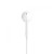 Apple Słuchawki EarPods ze złączem 3.5mm
