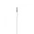 Apple Słuchawki EarPods ze złączem 3.5mm