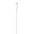 Apple Kabel USB-C TO LIGHTNING (2M)