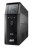 APC Zasilacz awaryjny BR1200SI UPS Back ProBR 1200VA/720W  6+2xC13, AVR,LCD