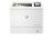 HP Inc. Drukarka HP LJ Enterprise Color M554dn 7ZU81A
