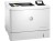 HP Inc. Drukarka HP LJ Enterprise Color M554dn 7ZU81A
