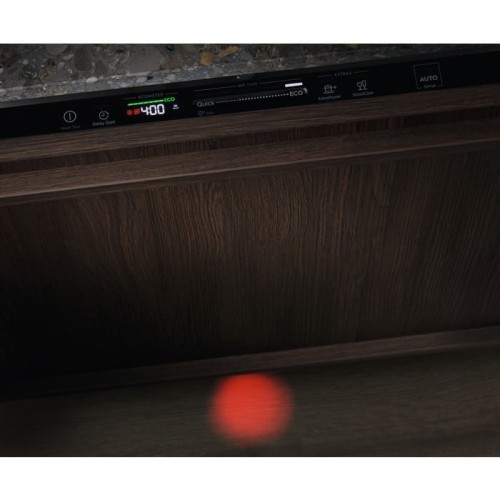 Electrolux Zmywarka EEM43200L