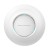 Grandstream Access point GGWN 7605