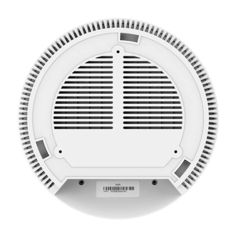 Grandstream Access point GGWN 7605