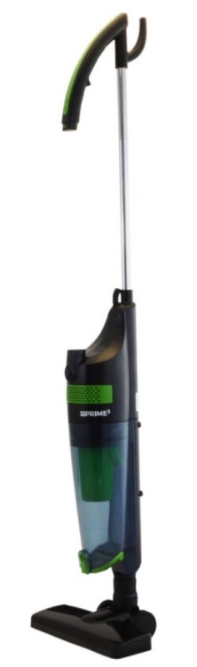 PRIME3 Odkurzacz pionowy SVC11