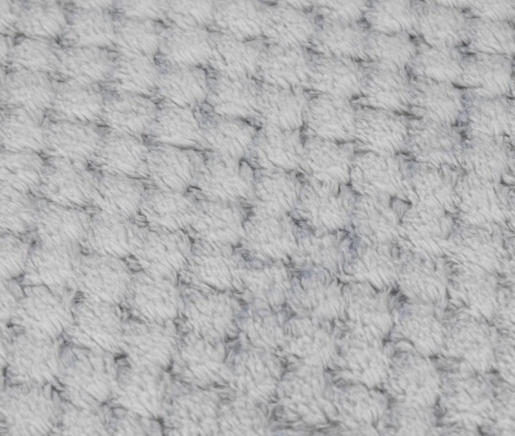 PRIME3 Poduszka rozgrzewająca SHP31