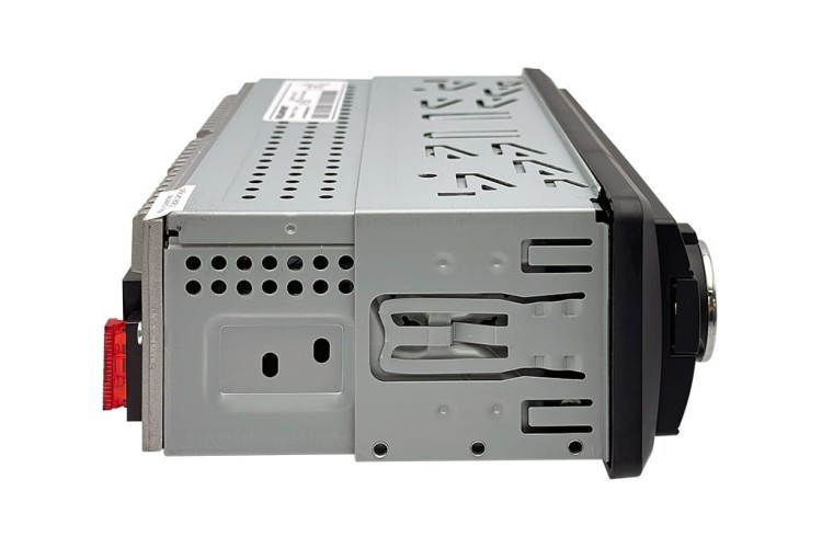 Blaupunkt Radioodtwarzacz BPA1121BT BT FM AUX USB