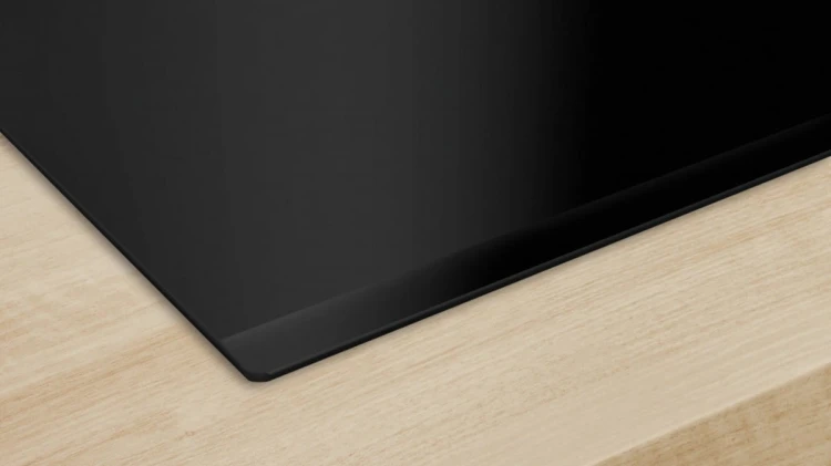 Bosch Płyta indukcyjna 80 cm PVS831HB1E