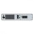 APC Zasilacz awaryjny SRV1KRIRK-E APC Easy UPS On-Line SRV RM 1000VA 900W 230V with   Rail Kit