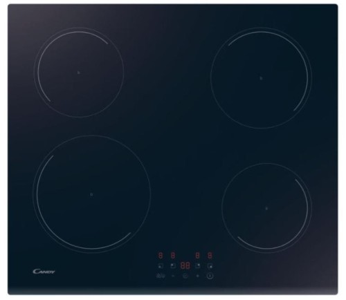 Candy Płyta indukcyjna CI642CBB/1