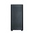Zalman Obudowa I4 ATX Mid Tower 6 wentylatorów