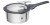 Zwilling Zestaw 5 garnków Simplify