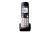 Panasonic Dodatkowa słuchawka KX-TGA 681 /czarna