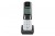 Panasonic Dodatkowa słuchawka KX-TGA 681 /czarna