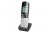 Panasonic Dodatkowa słuchawka KX-TGA 681 /czarna