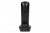 Panasonic Dodatkowa słuchawka KX-TGA 681 /czarna