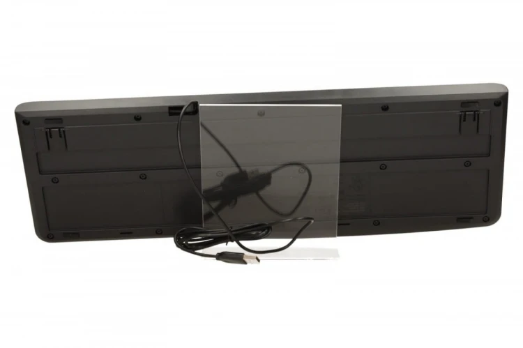 Logitech Klawiatura K120 920-002479 OEM