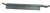 DELTA ELECTRONICS Szyny montażowe do rack 19'' 3915100011