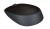 Logitech Mysz bezprzewodowa M171 Czarna  910-004424