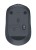 Logitech Mysz bezprzewodowa M171 Czarna  910-004424