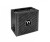 Thermaltake Zasilacz - ToughPower GF 650W Modular 80+Gold