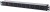 Intellinet Listwa zasilająca rack 19 1U 110V-250V/10A 8 gniazd C13 kabel 2m