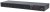 Intellinet Listwa zasilajaca rack 19 1U 110V-250V/16A 8 gniazd C13 zarządzalna IP