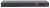 Intellinet Listwa zasilajaca rack 19 1U 110V-250V/16A 8 gniazd C13 zarządzalna IP