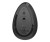 Logitech Mysz bezprzewodowa MX Vertical 910-005448