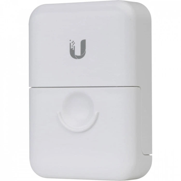 UBIQUITI Kontroler Ethernet Surge Protector ETH-SP-G2