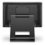 Philips Monitor 162B9T 15.6 cali LED Touch DVI HDMI DP