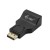 i-tec Adapter DisplayPort do VGA
