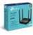 TP-LINK Router Archer C54AC1200 1WAN 4LAN