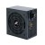 Zalman Zasilacz MegaMax 700W V2 80+ STD EU ZM700-TXII