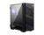 MSI Obudowa MPG VELOX 100P AIRFLOW TEMPERED GLASS 2USB 3.1