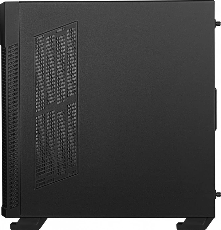 MSI Obudowa MPG VELOX 100P AIRFLOW TEMPERED GLASS 2USB 3.1
