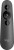 Logitech Prezenter Graphite R500s 910-005843