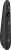 Logitech Prezenter Graphite R500s 910-005843