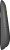 Logitech Prezenter Graphite R500s 910-005843