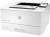 HP Inc. Drukarka laserowa LaserJet M406DN Enterprise 3PZ15A